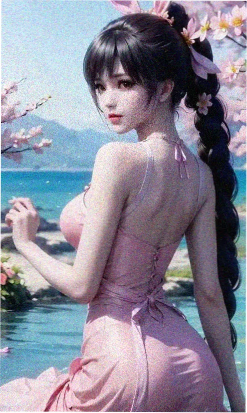 双面辩护 电视剧海报